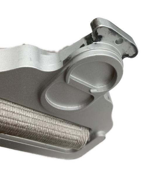 Christian Dior（クリスチャン ディオール）Christian Dior (クリスチャン ディオール) Christian Dior サドルバッグの古着・服飾アイテム