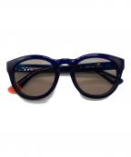 ）の古着「眼鏡」