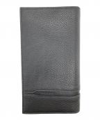 BVLGARIブルガリ）の古着「オクト/OCTO」