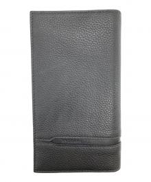 BVLGARI（ブルガリ）の古着「オクト/OCTO」