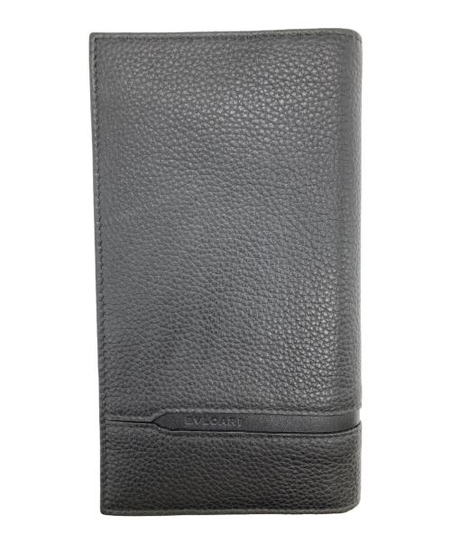 BVLGARI（ブルガリ）BVLGARI (ブルガリ) オクト/OCTOの古着・服飾アイテム