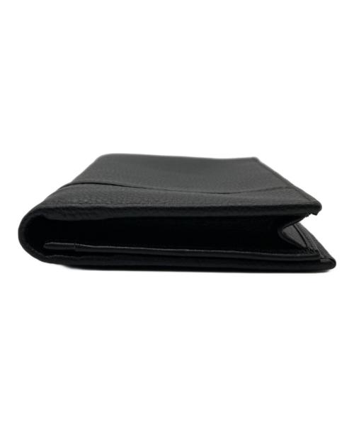 BVLGARI（ブルガリ）BVLGARI (ブルガリ) オクト/OCTOの古着・服飾アイテム