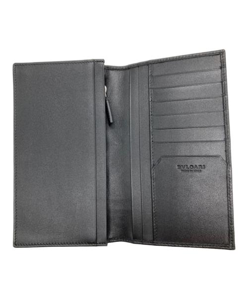 BVLGARI（ブルガリ）BVLGARI (ブルガリ) オクト/OCTOの古着・服飾アイテム