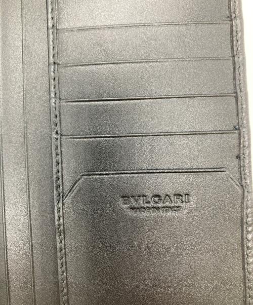 BVLGARI（ブルガリ）BVLGARI (ブルガリ) オクト/OCTOの古着・服飾アイテム