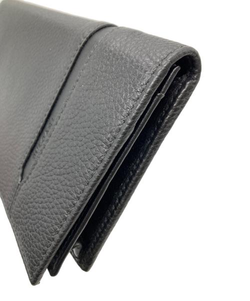 BVLGARI（ブルガリ）BVLGARI (ブルガリ) オクト/OCTOの古着・服飾アイテム