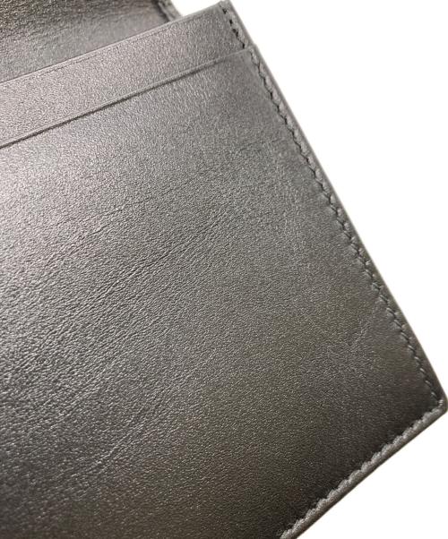 BVLGARI（ブルガリ）BVLGARI (ブルガリ) オクト/OCTOの古着・服飾アイテム