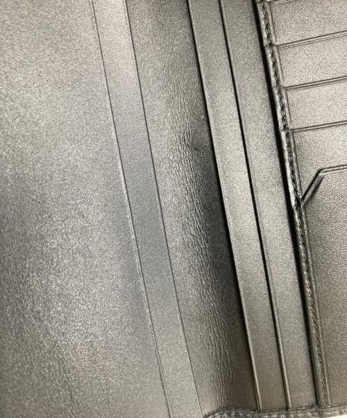 BVLGARI（ブルガリ）BVLGARI (ブルガリ) オクト/OCTOの古着・服飾アイテム