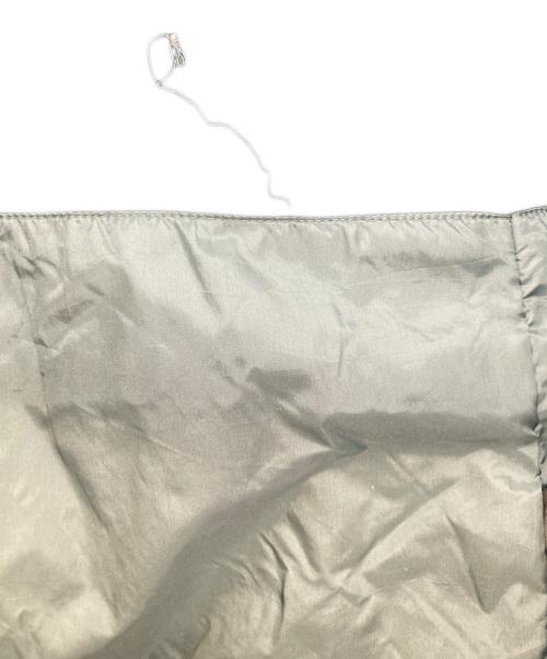 Barbour（バブアー）Barbour (バブアー) オイルドジャケット/ハンティングジャケット/代理店タグ無/L1050 ブラック サイズ:36の古着・服飾アイテム