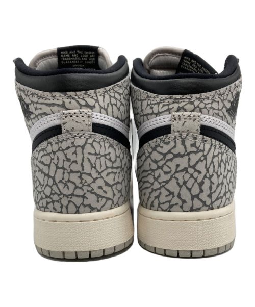 NIKE（ナイキ）NIKE (ナイキ) GS Air Jordan 1 High OG 