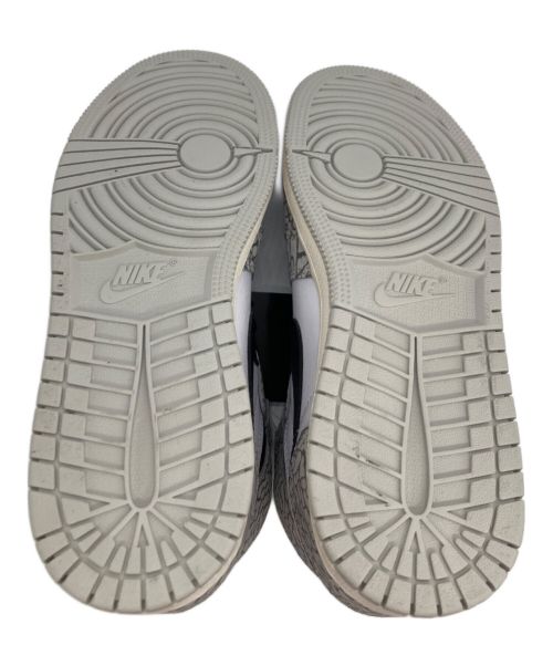 NIKE（ナイキ）NIKE (ナイキ) GS Air Jordan 1 High OG 