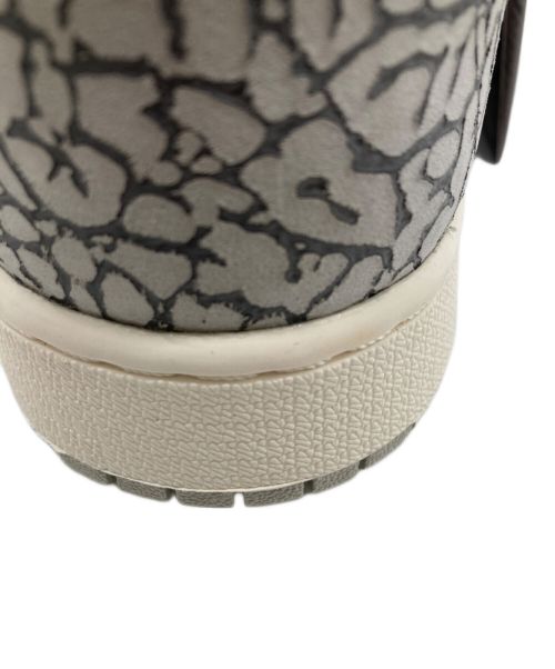 NIKE（ナイキ）NIKE (ナイキ) GS Air Jordan 1 High OG 