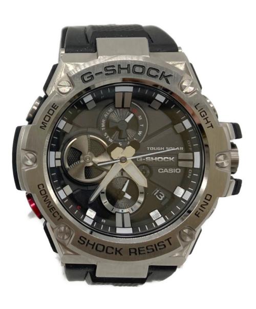 CASIO（カシオ）CASIO (カシオ) クロノグラフウォッチの古着・服飾アイテム