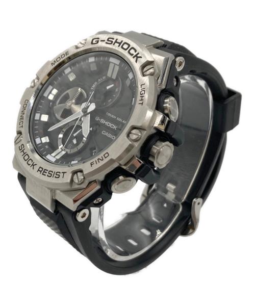 CASIO（カシオ）CASIO (カシオ) クロノグラフウォッチの古着・服飾アイテム