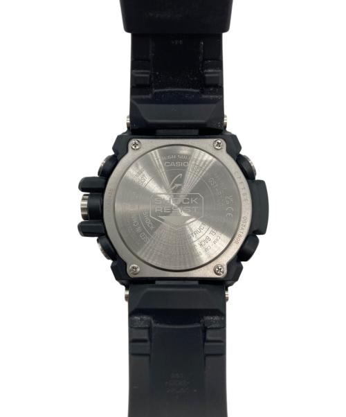 CASIO（カシオ）CASIO (カシオ) クロノグラフウォッチの古着・服飾アイテム