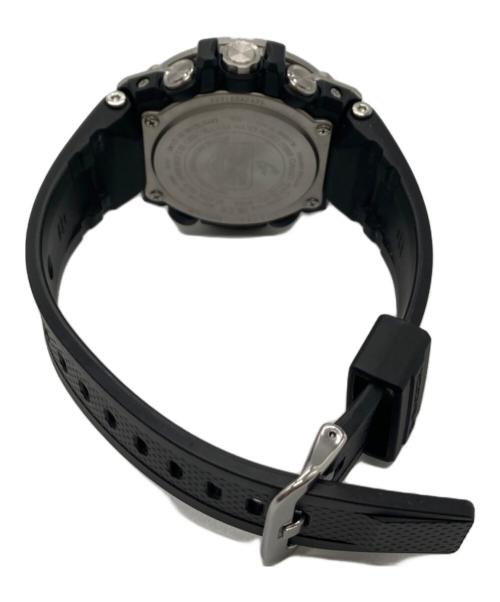 CASIO（カシオ）CASIO (カシオ) クロノグラフウォッチの古着・服飾アイテム