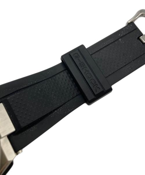 CASIO（カシオ）CASIO (カシオ) クロノグラフウォッチの古着・服飾アイテム