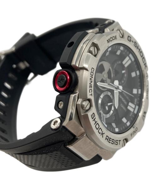 CASIO（カシオ）CASIO (カシオ) クロノグラフウォッチの古着・服飾アイテム