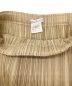 PLEATS PLEASEの古着・服飾アイテム：15000円