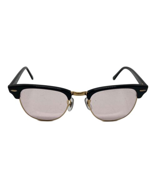 RAY-BAN（レイバン）RAY-BAN (レイバン) サングラス サイズ:49□21の古着・服飾アイテム