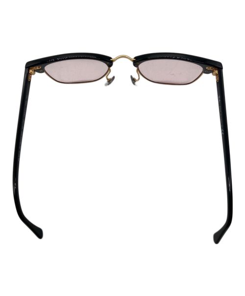 RAY-BAN（レイバン）RAY-BAN (レイバン) サングラス サイズ:49□21の古着・服飾アイテム