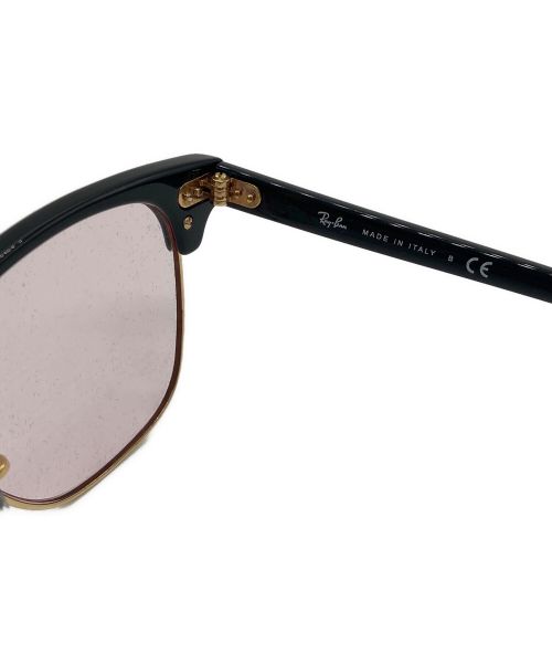 RAY-BAN（レイバン）RAY-BAN (レイバン) サングラス サイズ:49□21の古着・服飾アイテム