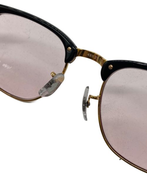 RAY-BAN（レイバン）RAY-BAN (レイバン) サングラス サイズ:49□21の古着・服飾アイテム