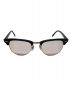 RAY-BAN (レイバン) サングラス サイズ:49□21：7000円