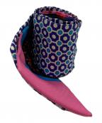 HERMESエルメス）の古着「ツイリークリッククリックモダン カナージュ」