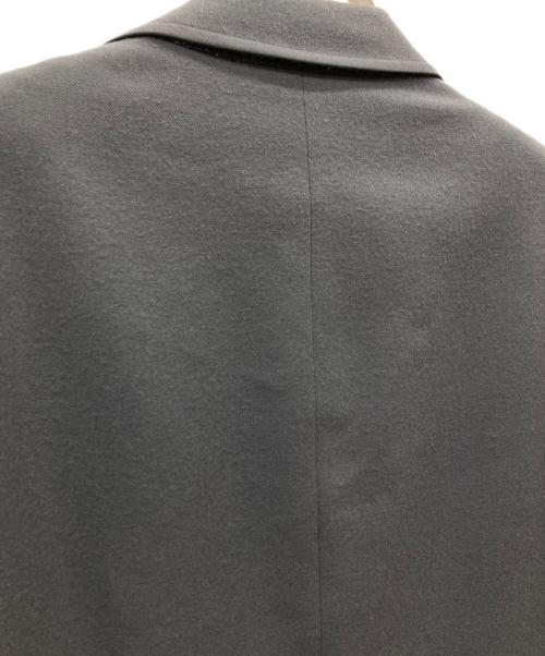 BROOKS BROTHERS（ブルックスブラザーズ）BROOKS BROTHERS (ブルックスブラザーズ) テーラードジャケット グレー サイズ:1の古着・服飾アイテム