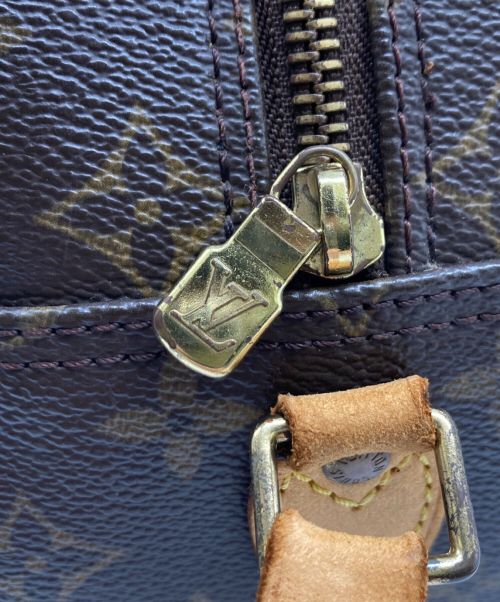 LOUIS VUITTON（ルイ ヴィトン）LOUIS VUITTON (ルイ ヴィトン) ブロワ/モノグラム/ショルダーバッグの古着・服飾アイテム