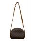 LOUIS VUITTON (ルイ ヴィトン) ブロワ/モノグラム/ショルダーバッグ：36000円