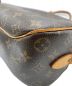 中古・古着 LOUIS VUITTON (ルイ ヴィトン) ブロワ/モノグラム/ショルダーバッグ：36000円