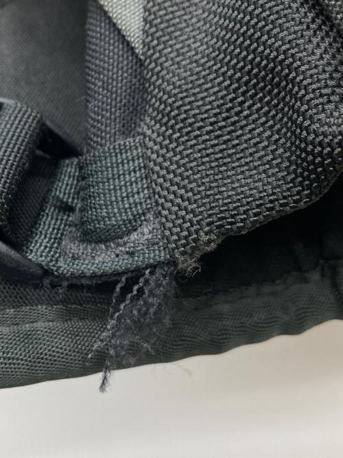 OSPREY（オスプレー）OSPREY (オスプレー) ZEPHYR バックパック グリーンの古着・服飾アイテム