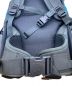 中古・古着 OSPREY (オスプレー) リュック：13000円