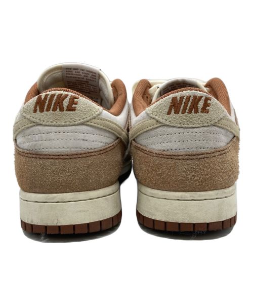 NIKE（ナイキ）NIKE (ナイキ) Dunk Low PRM 