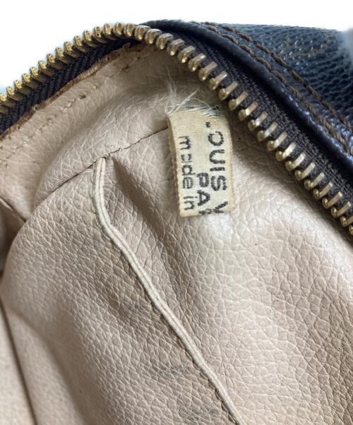 LOUIS VUITTON（ルイ ヴィトン）LOUIS VUITTON (ルイ ヴィトン) トゥルーストワレット28の古着・服飾アイテム