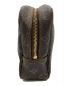 LOUIS VUITTON (ルイ ヴィトン) トゥルーストワレット28：25000円