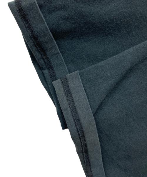 NIKE（ナイキ）NIKE (ナイキ) OFFWHITE (オフホワイト) NRG A6 TEE/OFFWHITEコラボTシャツ/プリントTシャツ ブラック サイズ:Mの古着・服飾アイテム