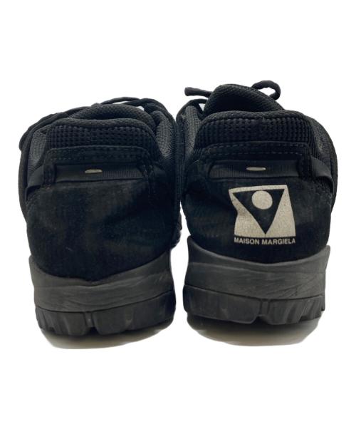 Maison Margiela（メゾンマルジェラ）Maison Margiela (メゾンマルジェラ) Security 