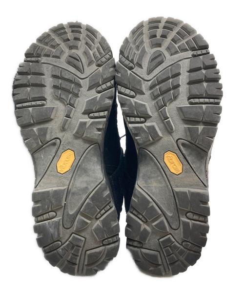 Maison Margiela（メゾンマルジェラ）Maison Margiela (メゾンマルジェラ) Security 