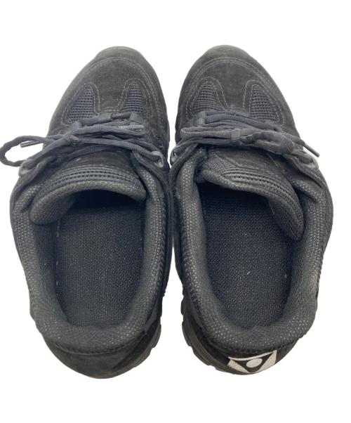 Maison Margiela（メゾンマルジェラ）Maison Margiela (メゾンマルジェラ) Security 