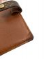 中古・古着 LOUIS VUITTON (ルイ ヴィトン) 手帳カバー/アジェンダPM：9000円