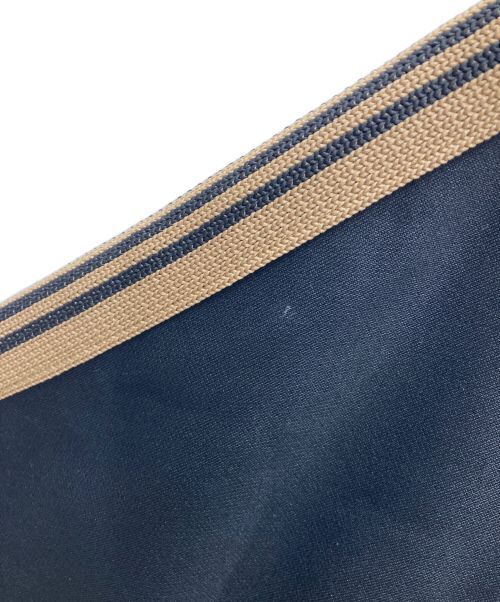 Needles（ニードルズ）Needles (ニードルズ) トラックジャケット ブラック サイズ:XSの古着・服飾アイテム