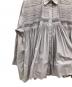 mizuiro-indの古着・服飾アイテム：6000円