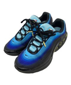 中古・古着通販】NIKE (ナイキ) 90sセンタースウォッシュロゴナイロン