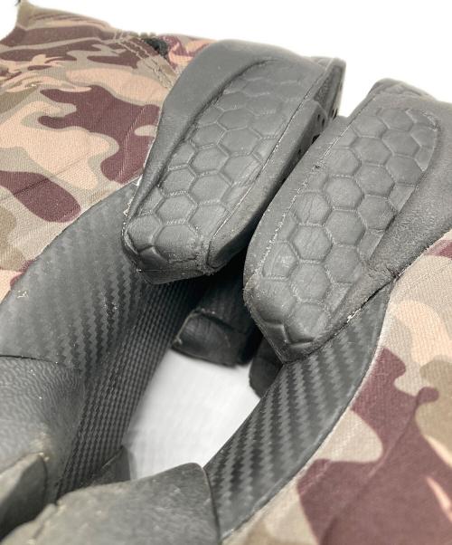 REEBOK（リーボック）REEBOK (リーボック) スニーカー カモ サイズ:26.5の古着・服飾アイテム