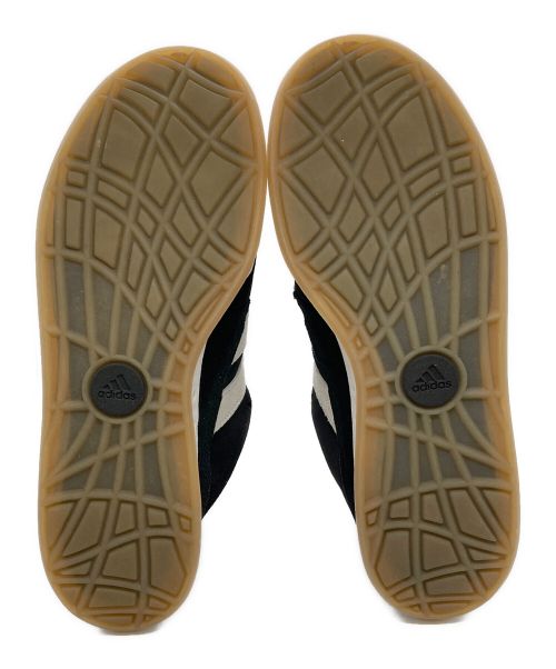 adidas（アディダス）adidas (アディダス) ADIMATIC ブラック サイズ:29の古着・服飾アイテム