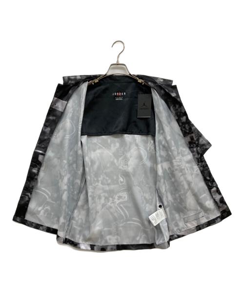 JORDAN（ジョーダン）JORDAN (ジョーダン) A ma maniere Satin Button Up 