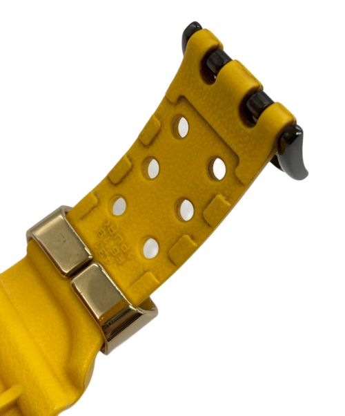 CASIO（カシオ）CASIO (カシオ) FROGMANの古着・服飾アイテム