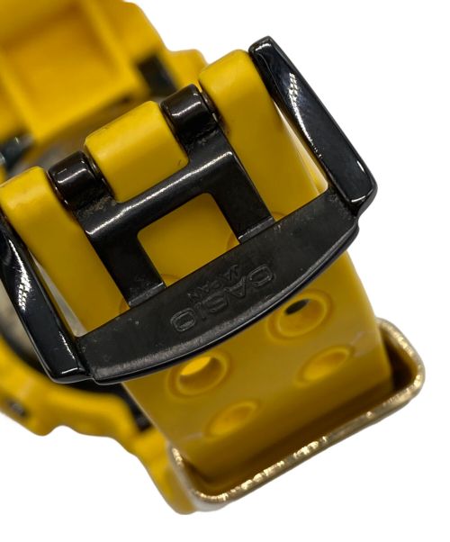 CASIO（カシオ）CASIO (カシオ) FROGMANの古着・服飾アイテム
